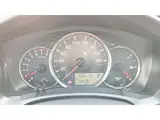 2017 Toyota Corolla Fielder 1.5 X Silver Van for sale, Japanese used car export - photo 5 of 25 | GULJI TRADERS
