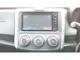 2017 Toyota Corolla Fielder 1.5 X Silver Van for sale, Japanese used car export - photo 6 of 25 | GULJI TRADERS