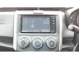 2017 Toyota Corolla Fielder 1.5 X Silver Van for sale, Japanese used car export - photo 7 of 25 | GULJI TRADERS
