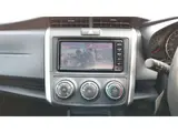2017 Toyota Corolla Fielder 1.5 X Silver Van for sale, Japanese used car export - photo 8 of 25 | GULJI TRADERS