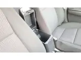 2017 Toyota Corolla Fielder 1.5 X Silver Van for sale, Japanese used car export - photo 11 of 25 | GULJI TRADERS