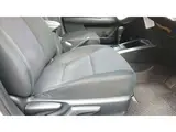 2017 Toyota Corolla Fielder 1.5 X Silver Van for sale, Japanese used car export - photo 12 of 25 | GULJI TRADERS