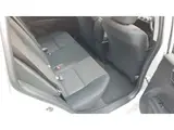 2017 Toyota Corolla Fielder 1.5 X Silver Van for sale, Japanese used car export - photo 13 of 25 | GULJI TRADERS