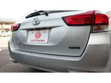 2017 Toyota Corolla Fielder 1.5 X Silver Van for sale, Japanese used car export - photo 14 of 25 | GULJI TRADERS