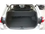 2017 Toyota Corolla Fielder 1.5 X Silver Van for sale, Japanese used car export - photo 15 of 25 | GULJI TRADERS