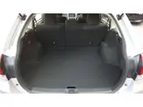 2017 Toyota Corolla Fielder 1.5 X Silver Van for sale, Japanese used car export - photo 16 of 25 | GULJI TRADERS
