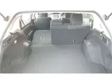 2017 Toyota Corolla Fielder 1.5 X Silver Van for sale, Japanese used car export - photo 17 of 25 | GULJI TRADERS
