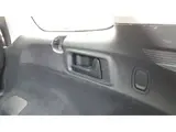 2017 Toyota Corolla Fielder 1.5 X Silver Van for sale, Japanese used car export - photo 18 of 25 | GULJI TRADERS