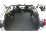 2017 Toyota Corolla Fielder 1.5 X Silver Van for sale, Japanese used car export - photo 19 of 25 | GULJI TRADERS