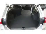 2017 Toyota Corolla Fielder 1.5 X Silver Van for sale, Japanese used car export - photo 20 of 25 | GULJI TRADERS