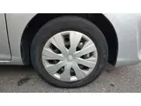 2017 Toyota Corolla Fielder 1.5 X Silver Van for sale, Japanese used car export - photo 22 of 25 | GULJI TRADERS
