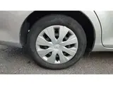 2017 Toyota Corolla Fielder 1.5 X Silver Van for sale, Japanese used car export - photo 23 of 25 | GULJI TRADERS