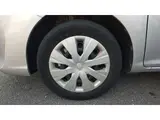 2017 Toyota Corolla Fielder 1.5 X Silver Van for sale, Japanese used car export - photo 25 of 25 | GULJI TRADERS