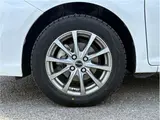2017 Toyota Corolla Fielder hybrid White Van for sale, Japanese used car export - photo 16 of 47 | GULJI TRADERS