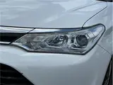2017 Toyota Corolla Fielder hybrid White Van for sale, Japanese used car export - photo 18 of 47 | GULJI TRADERS