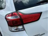 2017 Toyota Corolla Fielder hybrid White Van for sale, Japanese used car export - photo 19 of 47 | GULJI TRADERS