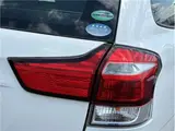 2017 Toyota Corolla Fielder hybrid White Van for sale, Japanese used car export - photo 20 of 47 | GULJI TRADERS