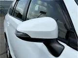 2017 Toyota Corolla Fielder hybrid White Van for sale, Japanese used car export - photo 21 of 47 | GULJI TRADERS
