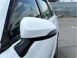 2017 Toyota Corolla Fielder hybrid White Van for sale, Japanese used car export - photo 22 of 47 | GULJI TRADERS