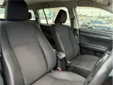 2017 Toyota Corolla Fielder hybrid White Van for sale, Japanese used car export - photo 24 of 47 | GULJI TRADERS