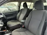 2017 Toyota Corolla Fielder hybrid White Van for sale, Japanese used car export - photo 27 of 47 | GULJI TRADERS