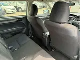 2017 Toyota Corolla Fielder hybrid White Van for sale, Japanese used car export - photo 29 of 47 | GULJI TRADERS