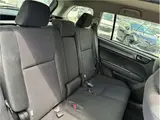 2017 Toyota Corolla Fielder hybrid White Van for sale, Japanese used car export - photo 30 of 47 | GULJI TRADERS