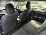 2017 Toyota Corolla Fielder hybrid White Van for sale, Japanese used car export - photo 31 of 47 | GULJI TRADERS
