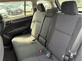 2017 Toyota Corolla Fielder hybrid White Van for sale, Japanese used car export - photo 32 of 47 | GULJI TRADERS
