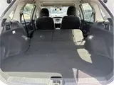 2017 Toyota Corolla Fielder hybrid White Van for sale, Japanese used car export - photo 37 of 47 | GULJI TRADERS