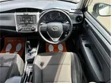 2017 Toyota Corolla Fielder hybrid White Van for sale, Japanese used car export - photo 39 of 47 | GULJI TRADERS