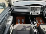 2017 Toyota Corolla Fielder hybrid White Van for sale, Japanese used car export - photo 40 of 47 | GULJI TRADERS