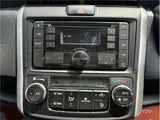 2017 Toyota Corolla Fielder hybrid White Van for sale, Japanese used car export - photo 41 of 47 | GULJI TRADERS
