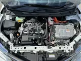2017 Toyota Corolla Fielder hybrid White Van for sale, Japanese used car export - photo 47 of 47 | GULJI TRADERS