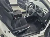 2017 Toyota Corolla Fielder 1.5G ★ Pure Navi TV ★ Push S ★ BETC ★ Backup Camera ★ Tonneau Cover ★ Pearl Van for sale, Japanese used car export - photo 6 of 13 | GULJI TRADERS
