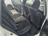 2017 Toyota Corolla Fielder 1.5G ★ Pure Navi TV ★ Push S ★ BETC ★ Backup Camera ★ Tonneau Cover ★ Pearl Van for sale, Japanese used car export - photo 8 of 13 | GULJI TRADERS