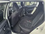 2017 Toyota Corolla Fielder 1.5G ★ Pure Navi TV ★ Push S ★ BETC ★ Backup Camera ★ Tonneau Cover ★ Pearl Van for sale, Japanese used car export - photo 9 of 13 | GULJI TRADERS