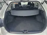 2017 Toyota Corolla Fielder 1.5G ★ Pure Navi TV ★ Push S ★ BETC ★ Backup Camera ★ Tonneau Cover ★ Pearl Van for sale, Japanese used car export - photo 10 of 13 | GULJI TRADERS