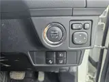 2017 Toyota Corolla Fielder 1.5G ★ Pure Navi TV ★ Push S ★ BETC ★ Backup Camera ★ Tonneau Cover ★ Pearl Van for sale, Japanese used car export - photo 11 of 13 | GULJI TRADERS