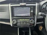 2017 Toyota Corolla Fielder 1.5G ★ Pure Navi TV ★ Push S ★ BETC ★ Backup Camera ★ Tonneau Cover ★ Pearl Van for sale, Japanese used car export - photo 13 of 13 | GULJI TRADERS