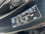 2017 Toyota Corolla Fielder Hybrid G ​​Double By B Black Van for sale, Japanese used car export - photo 2 of 30 | GULJI TRADERS