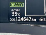 2017 Toyota Corolla Fielder Hybrid G ​​Double By B Black Van for sale, Japanese used car export - photo 3 of 30 | GULJI TRADERS