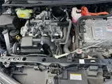 2017 Toyota Corolla Fielder Hybrid G ​​Double By B Black Van for sale, Japanese used car export - photo 5 of 30 | GULJI TRADERS