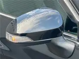 2017 Toyota Corolla Fielder Hybrid G ​​Double By B Black Van for sale, Japanese used car export - photo 6 of 30 | GULJI TRADERS