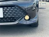 2017 Toyota Corolla Fielder Hybrid G ​​Double By B Black Van for sale, Japanese used car export - photo 8 of 30 | GULJI TRADERS