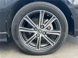 2017 Toyota Corolla Fielder Hybrid G ​​Double By B Black Van for sale, Japanese used car export - photo 9 of 30 | GULJI TRADERS
