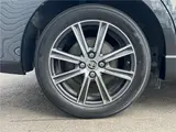 2017 Toyota Corolla Fielder Hybrid G ​​Double By B Black Van for sale, Japanese used car export - photo 10 of 30 | GULJI TRADERS