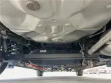 2017 Toyota Corolla Fielder Hybrid G ​​Double By B Black Van for sale, Japanese used car export - photo 11 of 30 | GULJI TRADERS