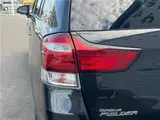 2017 Toyota Corolla Fielder Hybrid G ​​Double By B Black Van for sale, Japanese used car export - photo 13 of 30 | GULJI TRADERS