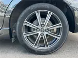 2017 Toyota Corolla Fielder Hybrid G ​​Double By B Black Van for sale, Japanese used car export - photo 14 of 30 | GULJI TRADERS